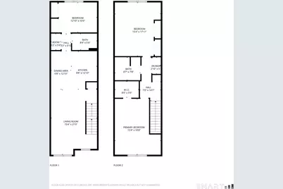 29 Village Road #E, Milford, CT 06460 - Photo 15