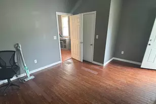 182 Hewitt St, Bridgeport, CT 06607 - Photo 5