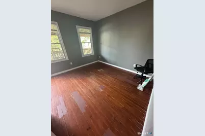 182 Hewitt Street, Bridgeport, CT 06607 - Photo 3