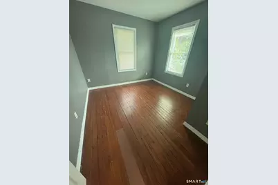 182 Hewitt Street, Bridgeport, CT 06607 - Photo 7