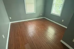 182 Hewitt St, Bridgeport, CT 06607 - Photo 7