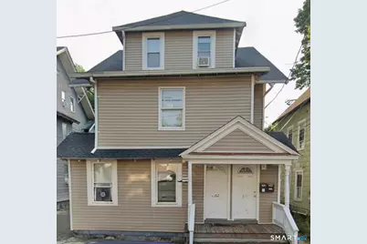 182 Hewitt Street, Bridgeport, CT 06607 - Photo 9