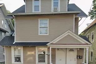 182 Hewitt St, Bridgeport, CT 06607 - Photo 9