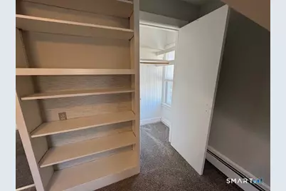 18 Cleveland Street, Stonington, CT 06379 - Photo 23