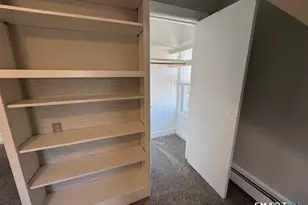 18 Cleveland St, Stonington, CT 06379 - Photo 23