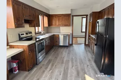 18 Cleveland Street, Stonington, CT 06379 - Photo 1