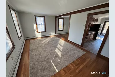 18 Cleveland Street, Stonington, CT 06379 - Photo 11