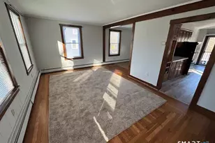 18 Cleveland St, Stonington, CT 06379 - Photo 11