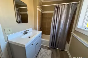 18 Cleveland St, Stonington, CT 06379 - Photo 15