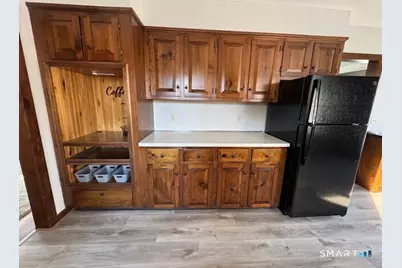 18 Cleveland Street, Stonington, CT 06379 - Photo 5