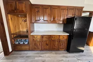 18 Cleveland St, Stonington, CT 06379 - Photo 5