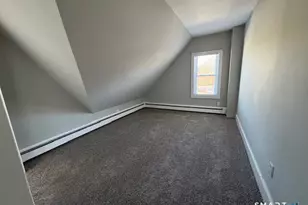 18 Cleveland St, Stonington, CT 06379 - Photo 25