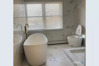 296 Winthrop Drive, Cheshire, CT 06410 - Photo 27