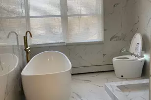 296 Winthrop Dr, Cheshire, CT 06410 - Photo 27