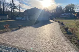 296 Winthrop Dr, Cheshire, CT 06410 - Photo 5