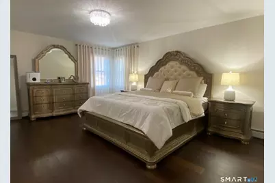 296 Winthrop Drive, Cheshire, CT 06410 - Photo 23