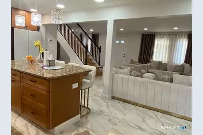 296 Winthrop Drive, Cheshire, CT 06410 - Photo 13