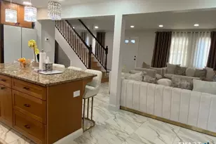 296 Winthrop Dr, Cheshire, CT 06410 - Photo 13