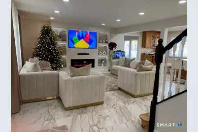 296 Winthrop Drive, Cheshire, CT 06410 - Photo 9