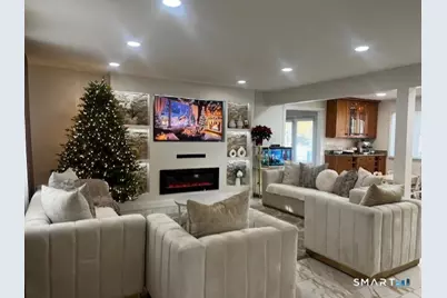 296 Winthrop Drive, Cheshire, CT 06410 - Photo 7