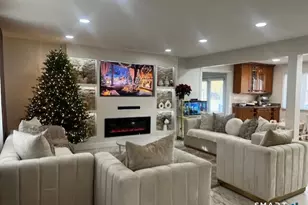 296 Winthrop Dr, Cheshire, CT 06410 - Photo 7