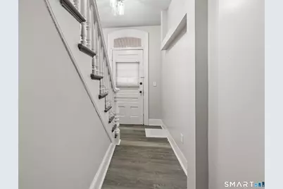 439 Lombard Street, New Haven, CT 06513 - Photo 15