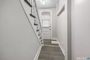 439 Lombard St, New Haven, CT 06513 - Photo 15