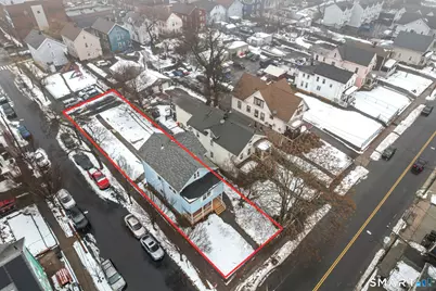 439 Lombard Street, New Haven, CT 06513 - Photo 37