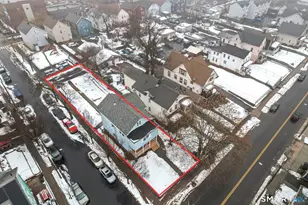 439 Lombard St, New Haven, CT 06513 - Photo 37