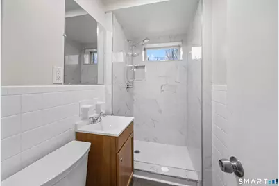 439 Lombard Street, New Haven, CT 06513 - Photo 21