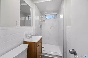 439 Lombard St, New Haven, CT 06513 - Photo 21