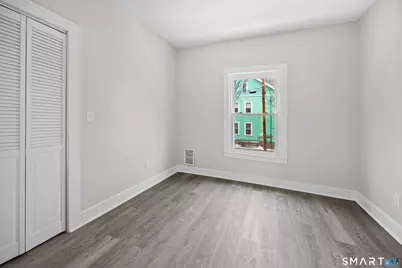 439 Lombard Street, New Haven, CT 06513 - Photo 9