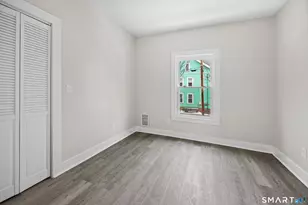 439 Lombard St, New Haven, CT 06513 - Photo 9