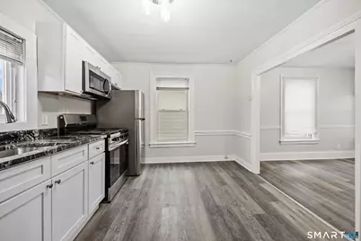 439 Lombard Street, New Haven, CT 06513 - Photo 17