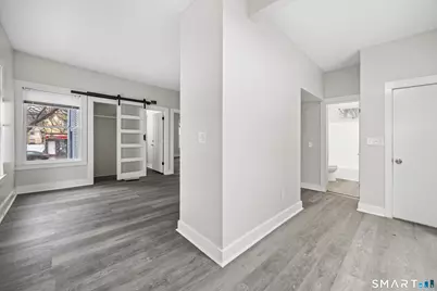 439 Lombard Street, New Haven, CT 06513 - Photo 5