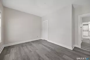 439 Lombard St, New Haven, CT 06513 - Photo 13