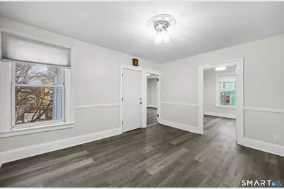 439 Lombard Street, New Haven, CT 06513 - Photo 23