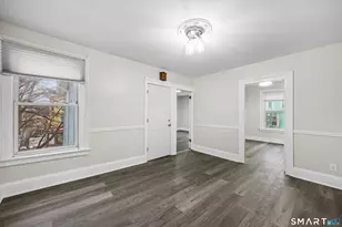 439 Lombard St, New Haven, CT 06513 - Photo 23