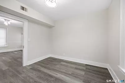 439 Lombard Street, New Haven, CT 06513 - Photo 31