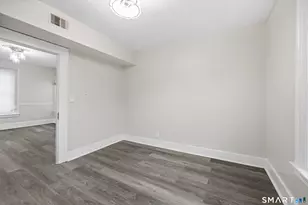 439 Lombard St, New Haven, CT 06513 - Photo 31