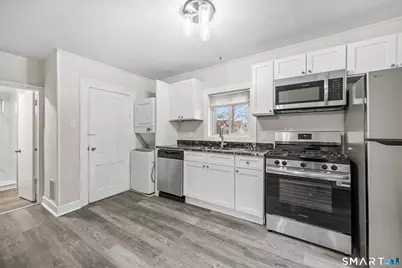 439 Lombard Street, New Haven, CT 06513 - Photo 19