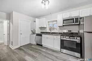 439 Lombard St, New Haven, CT 06513 - Photo 19