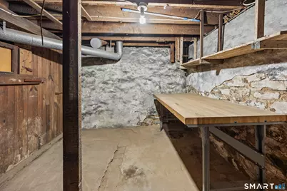 439 Lombard Street, New Haven, CT 06513 - Photo 33