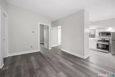 439 Lombard Street, New Haven, CT 06513 - Photo 7