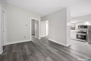 439 Lombard St, New Haven, CT 06513 - Photo 7