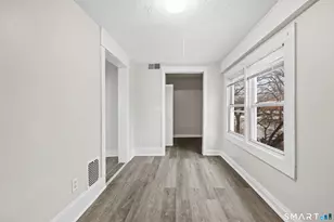 439 Lombard St, New Haven, CT 06513 - Photo 27