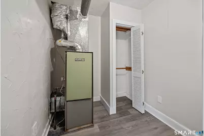 439 Lombard Street, New Haven, CT 06513 - Photo 29