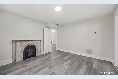 439 Lombard Street, New Haven, CT 06513 - Photo 25