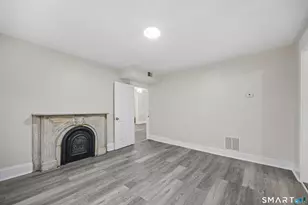 439 Lombard St, New Haven, CT 06513 - Photo 25