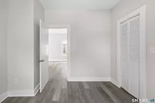 439 Lombard St, New Haven, CT 06513 - Photo 11